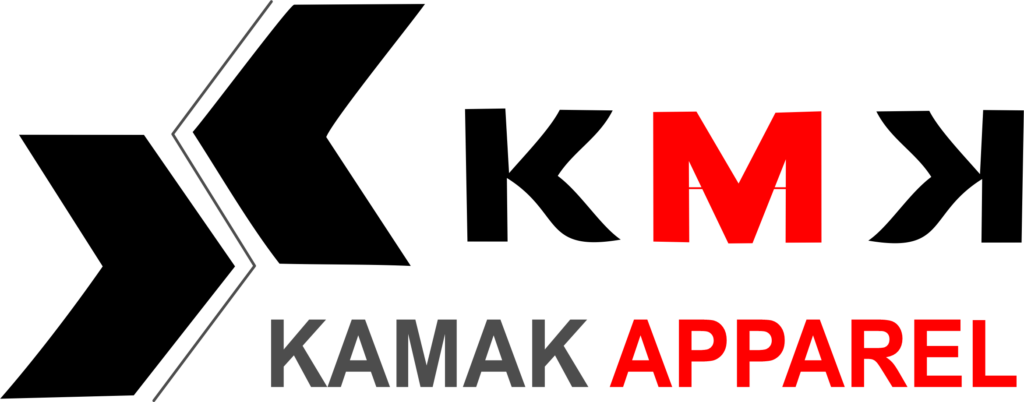 KAMAK APPAREL